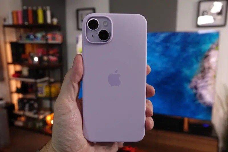 一般二手回收iPhone的报价与实际价格都会有点出入，因为保护的再好也会有使用痕