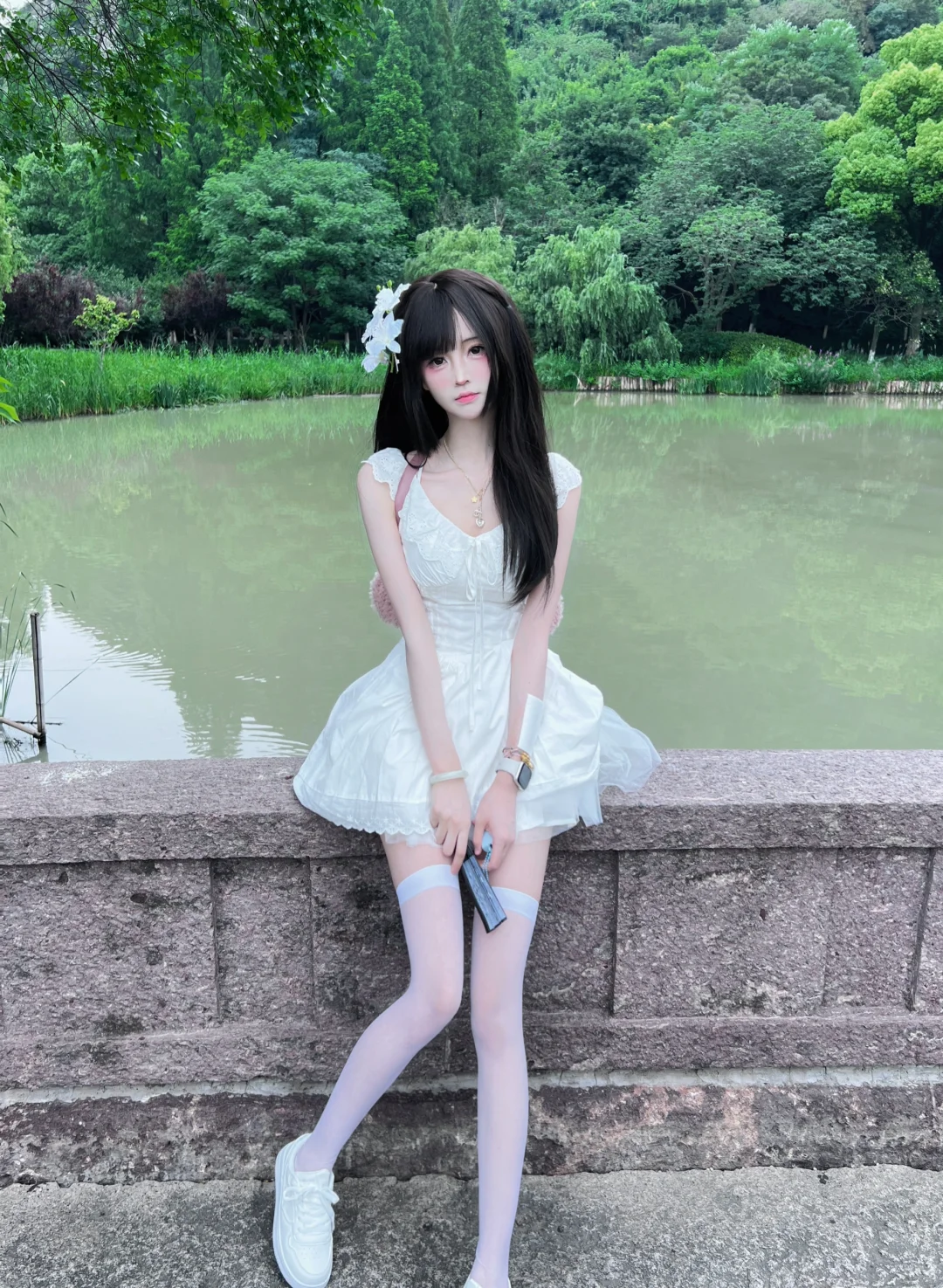 我想回村儿了