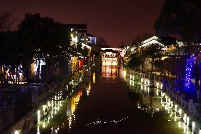 外地游客最大的“困惑”：为什么江苏人都不喜欢把自己叫江苏人？

大家都知道，江苏