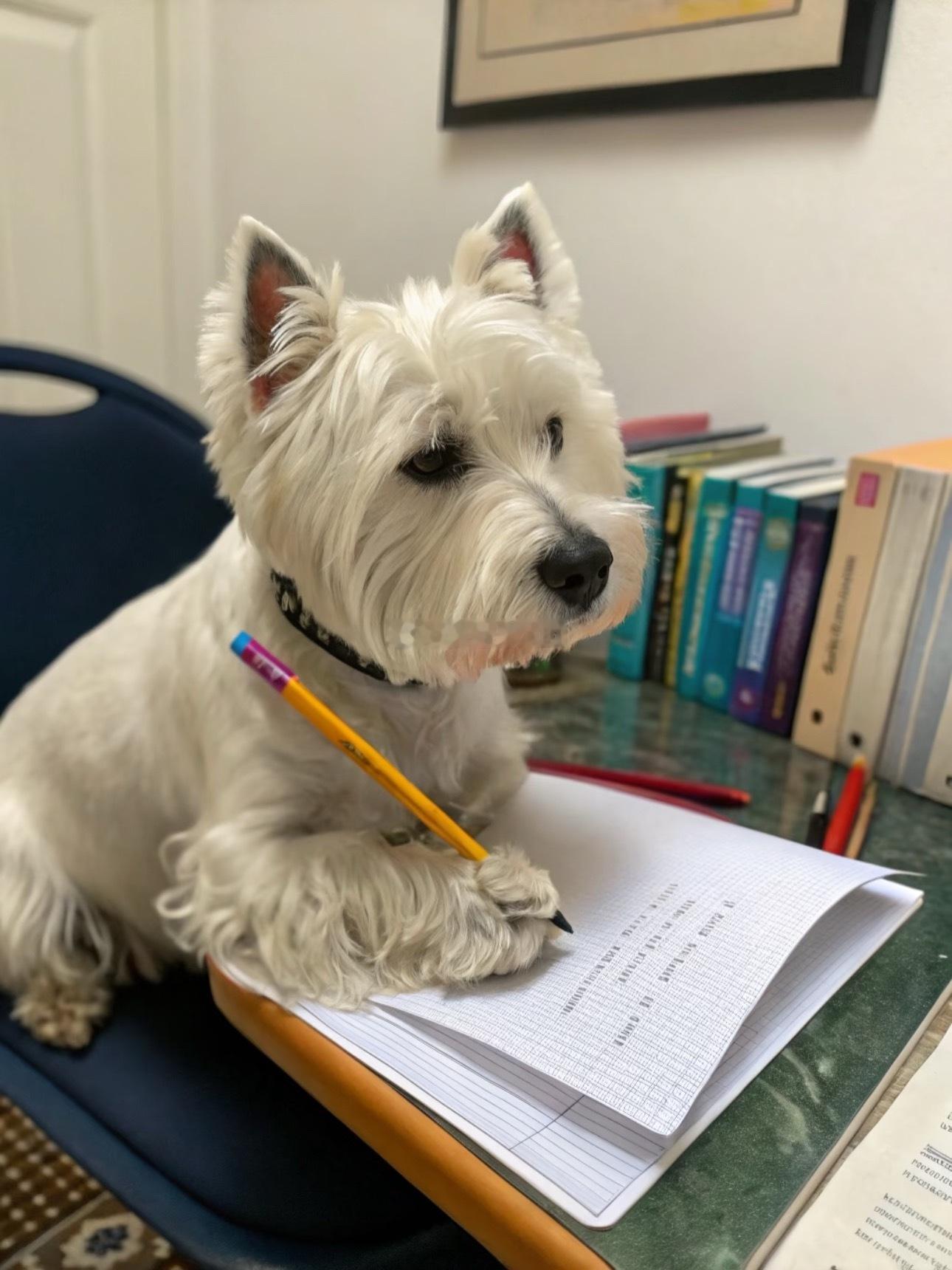 上班上学都要加油哦💪梦想家ALI何炅上班和上学哪一个更苦 ​​​