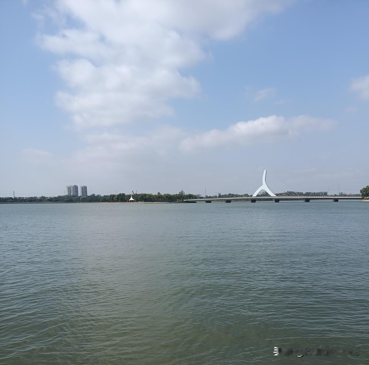 纸里终究是包不住火的！根本不用倒查13年，只要认真查，有问题的三年就会原形毕露[