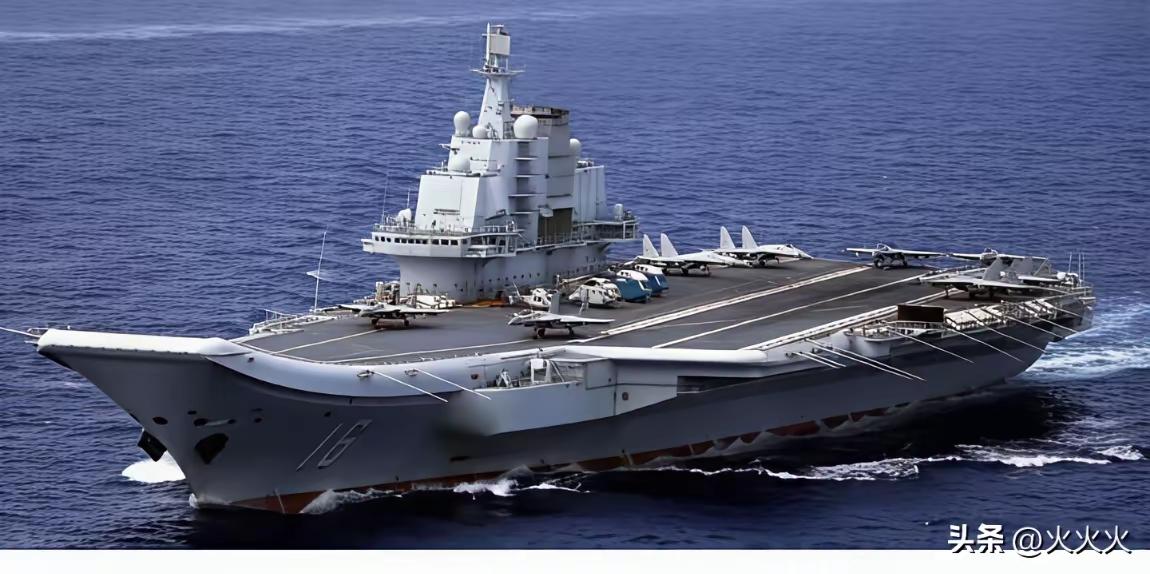 日本嚣张至极，日飞机干扰我们海军训练，还不止一次，是多次
日本真是胆大妄为，自从