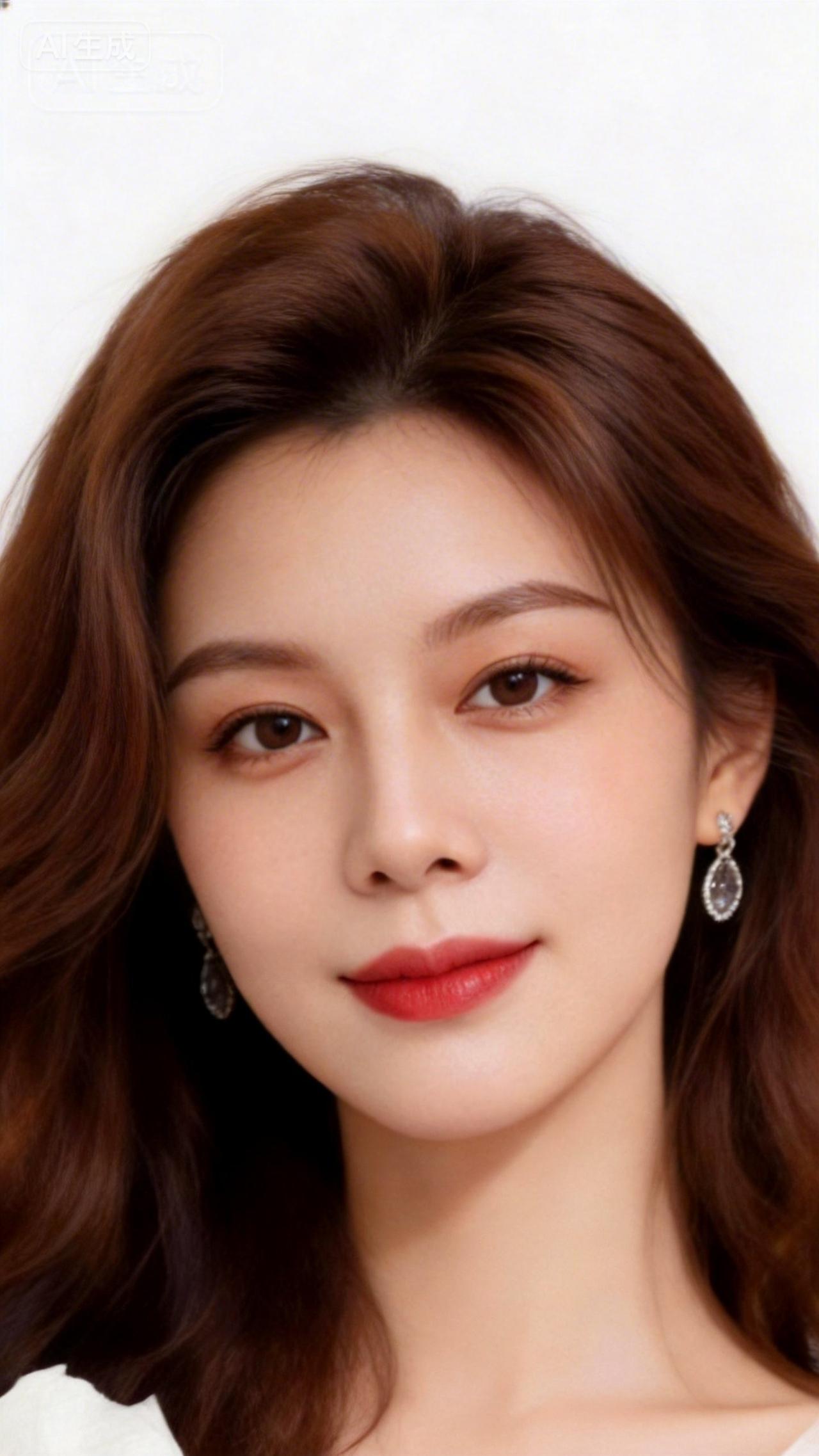 每日分享 助手抖音 美出新高度