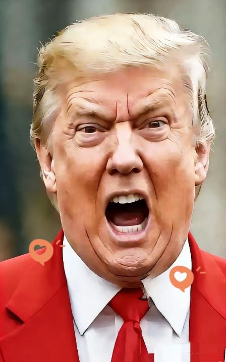 *果然被我说中了！美国稀土公司今天突然宣布，1月26日，美国稀土公司正式宣布与商