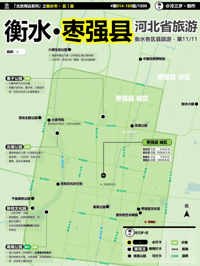 衡水·枣强县，是有很多山东移民吗？