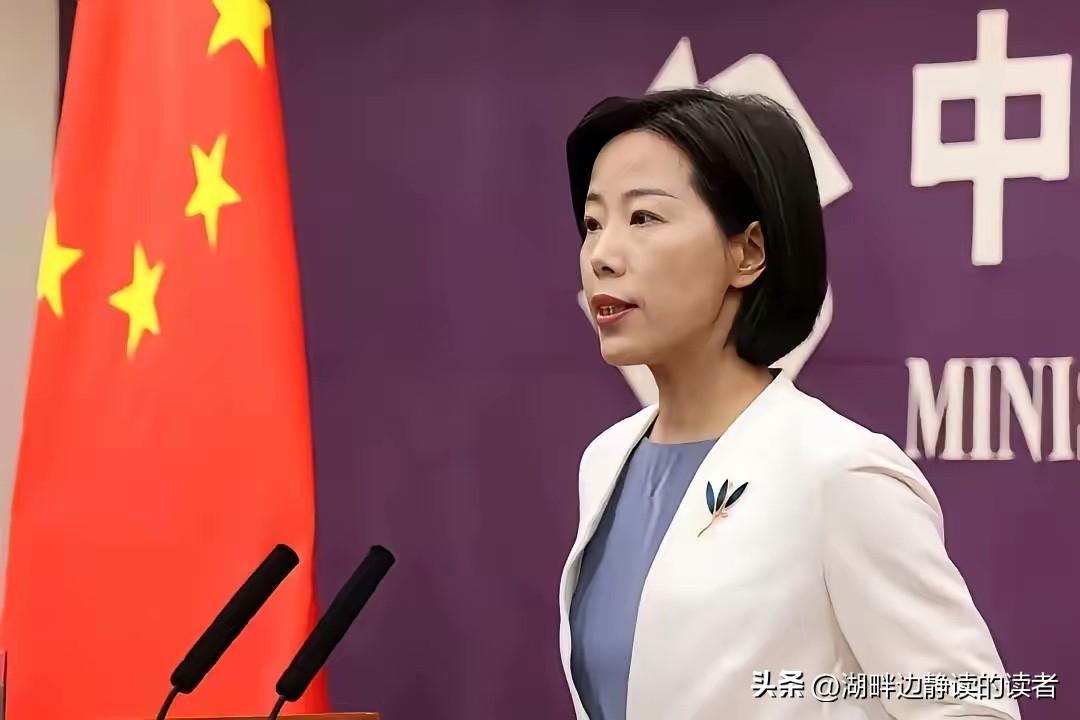 厉害了我的国！终于开始战略反攻了！国家商务部：自2026年3月27日起，对美国破