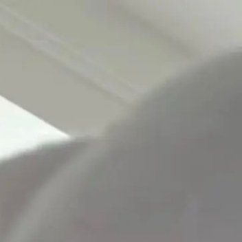 每日一善 每日一善每一个孤独的时分,每一个冷眼鄙夷自己的时刻,每一个清晨与黎明,