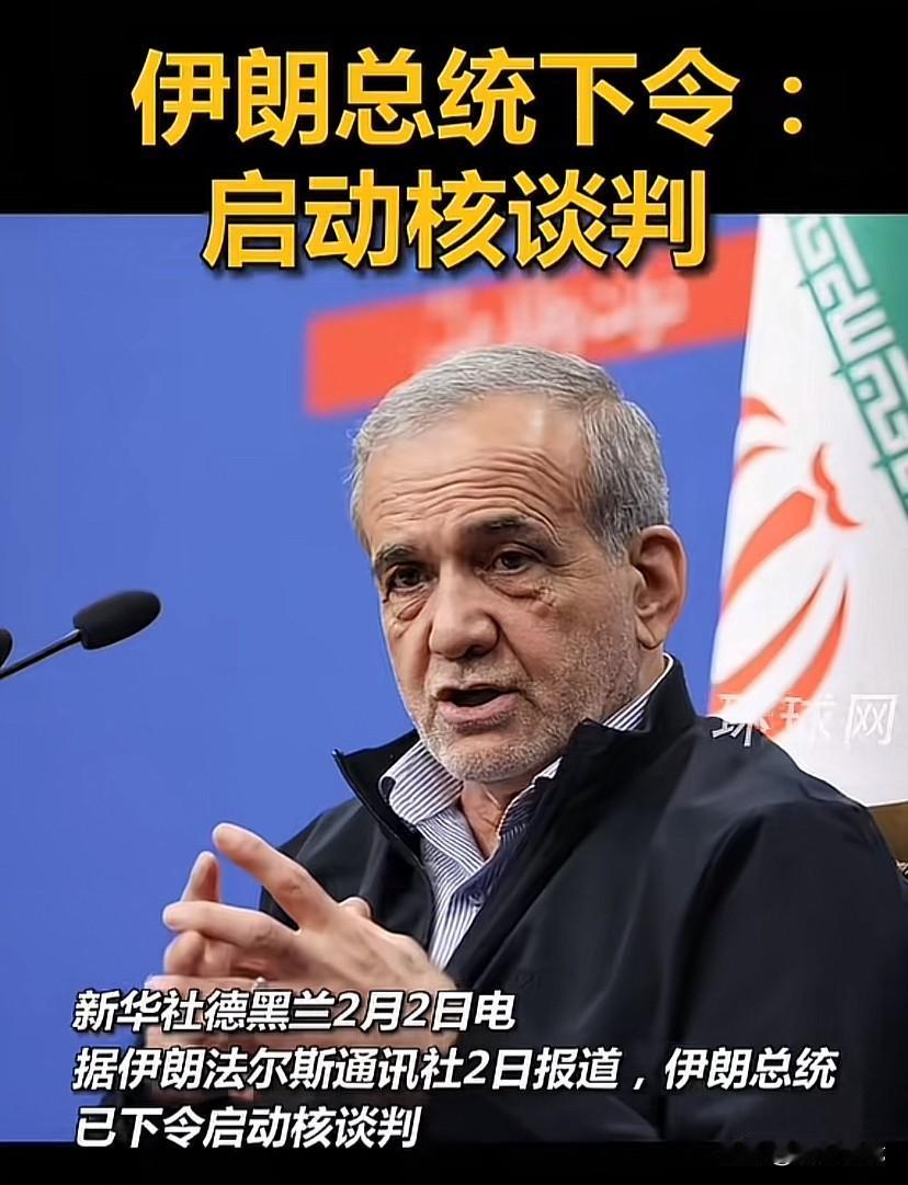 果然这世界就是个“草台班子”兵者诡道也，真真假假，假假真真[赞]