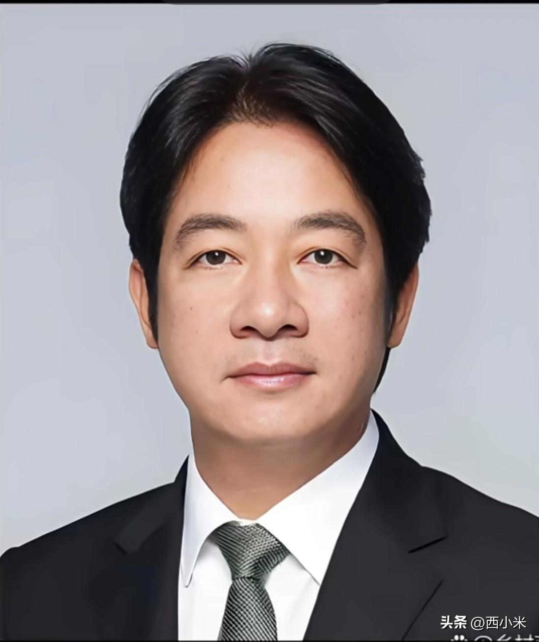 马斯克的预测：大陆或许会同意让成为比香港更自由的特别行政区。

这个预测非常大胆