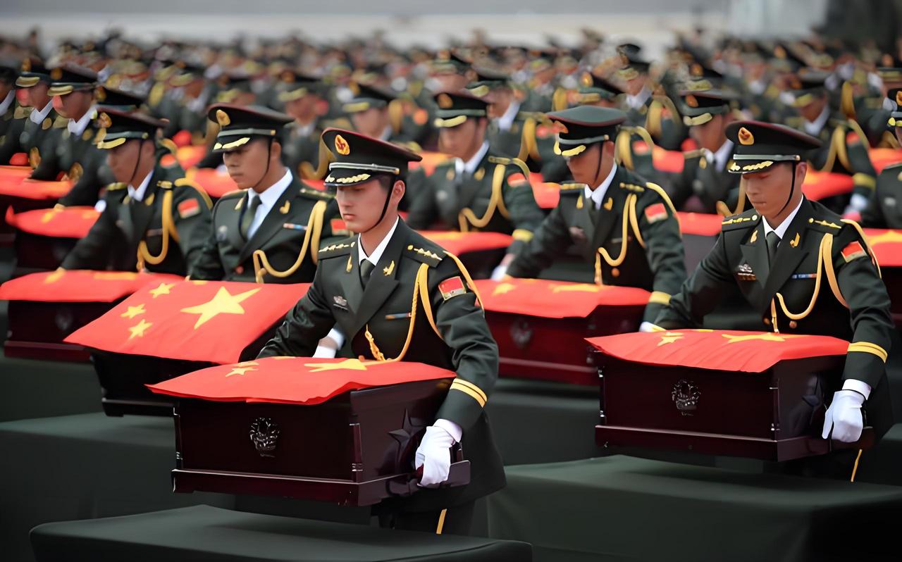 西方国家为什么明里暗里敢对俄罗斯下手，却不敢对中国下手？

西方国家之所以不敢正