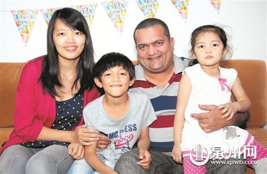 共参考16篇资料
当前两岸统一进程正处于斗争极其复杂尖锐的战略相持阶段后期，统一