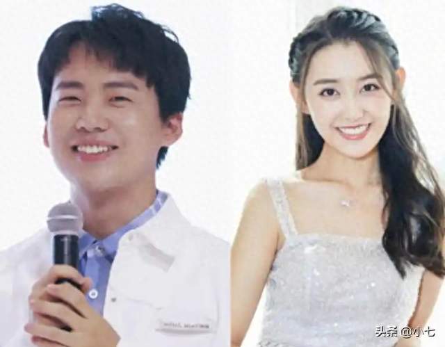 蒋依依工作室再回应结婚传闻：纯属造谣，二人只是好友