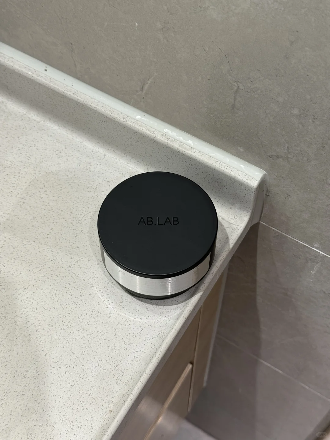 什么原理。。。。我也懵了😰