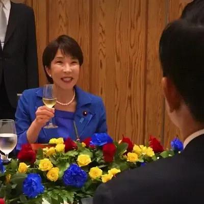 偏帮日本排海！格罗西被指助推核污染水入海，若继续任职，全球海洋都有危险！

格罗