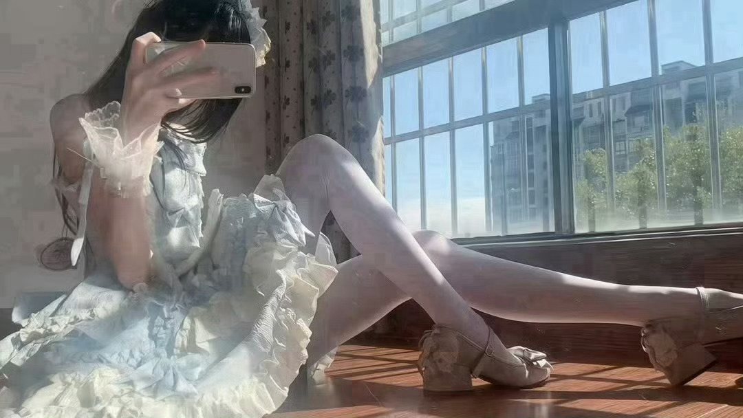 不依赖，不攀附，不将就 ​​​  ​​​[超人爸爸]  ​​​