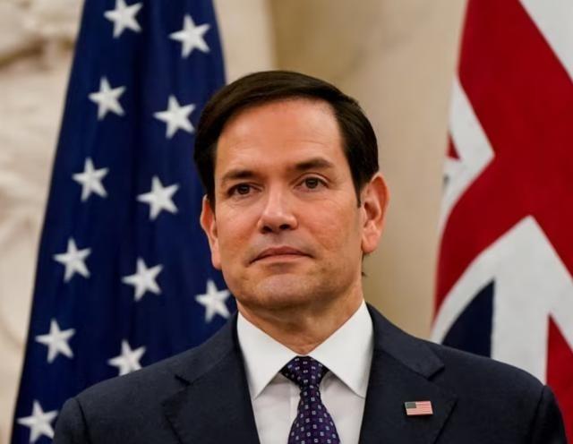 美国首次，一个重要的危险信号，全球范围的机构紧急行动据《华盛顿日报》报道，当地时