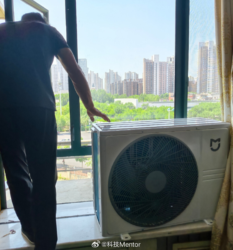 空调28度会比26度省电吗夏天空调开28度真的会比26度省电，这还真不是抠门，是
