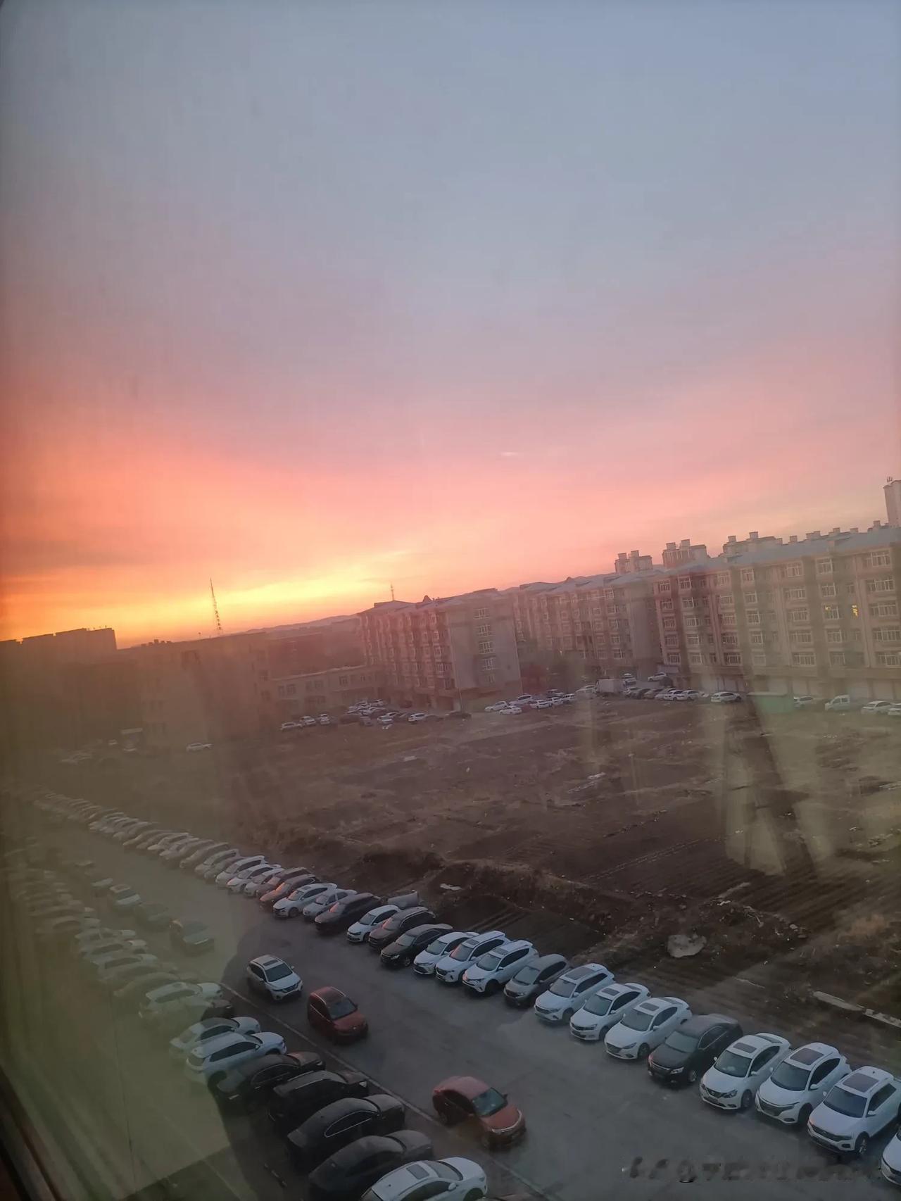 周一的早上
祝大家新周快乐
发财被爱
诸事顺利
我接了