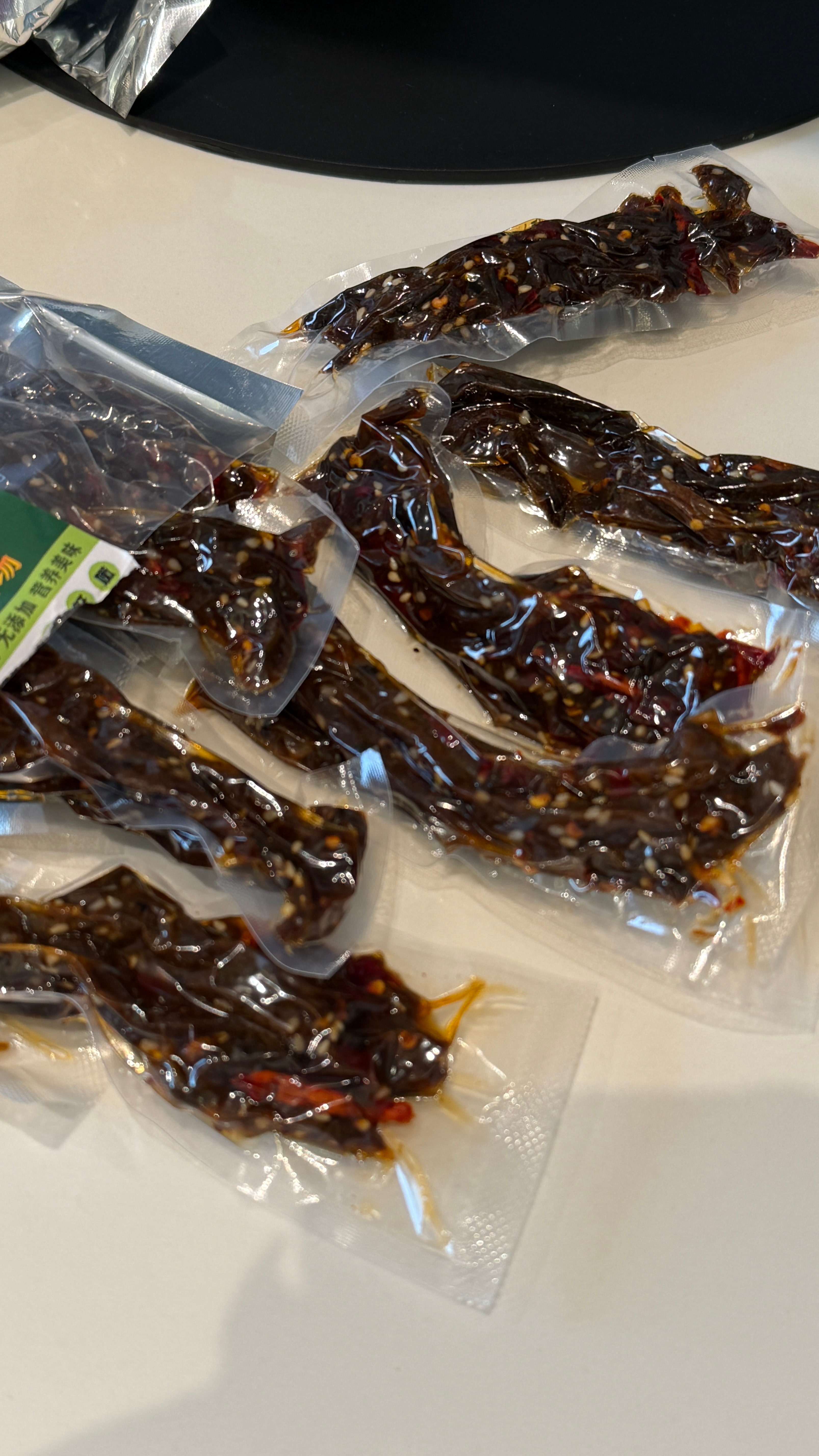 来吧 我将没招 朋友的朋友想要回购还有好多➕小客服微信说要的来不及拉群群接龙的 