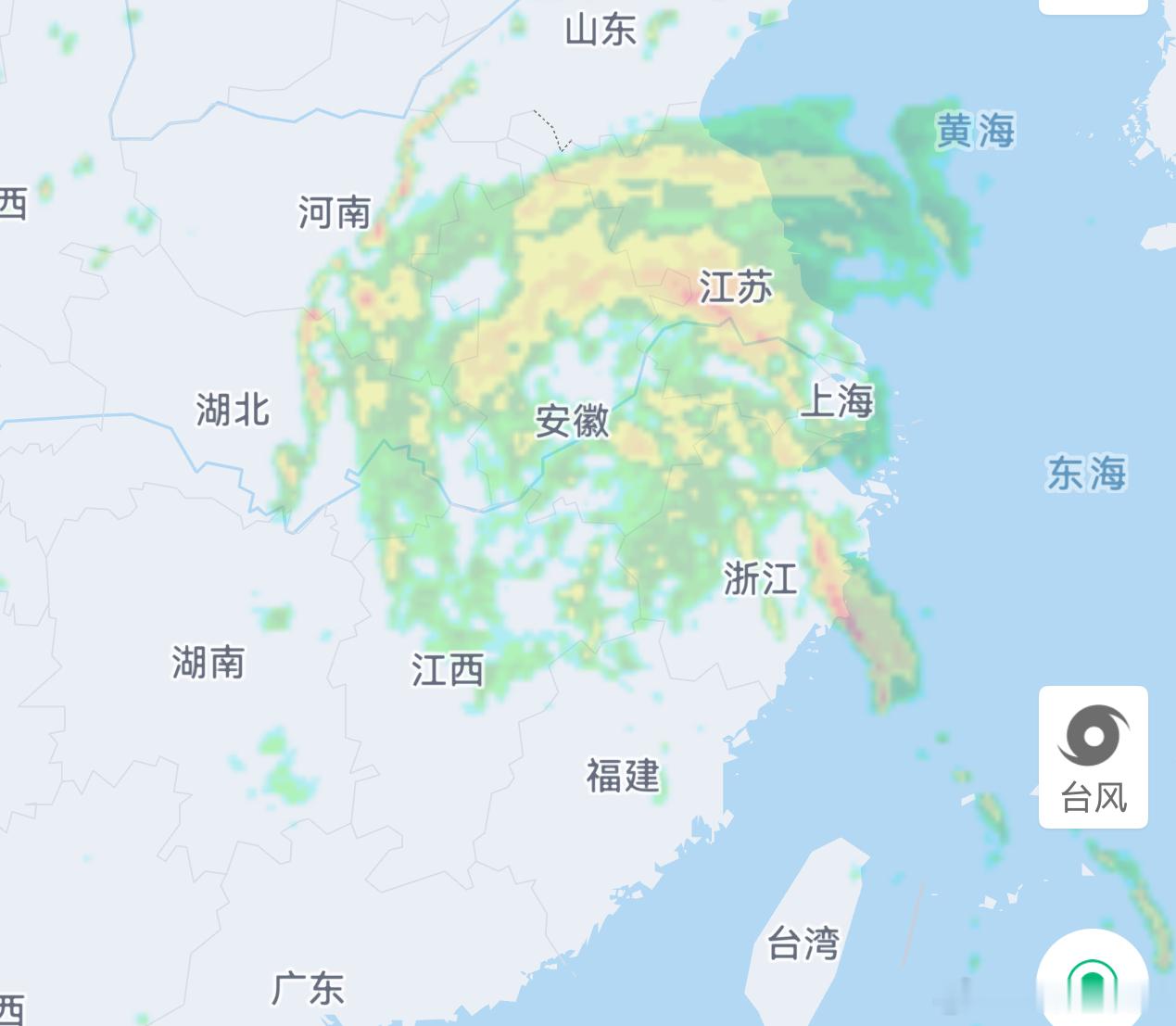 白海豚登陆，今天的航班复飞的复飞，备降的备降。那叫一个血腥。好消息：我今天休息！