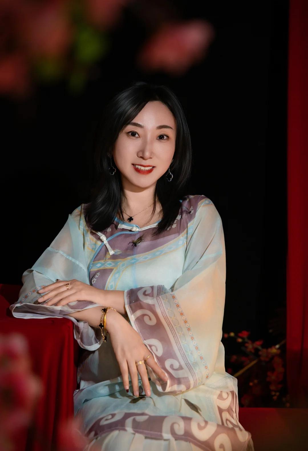 河南许昌
河南许昌