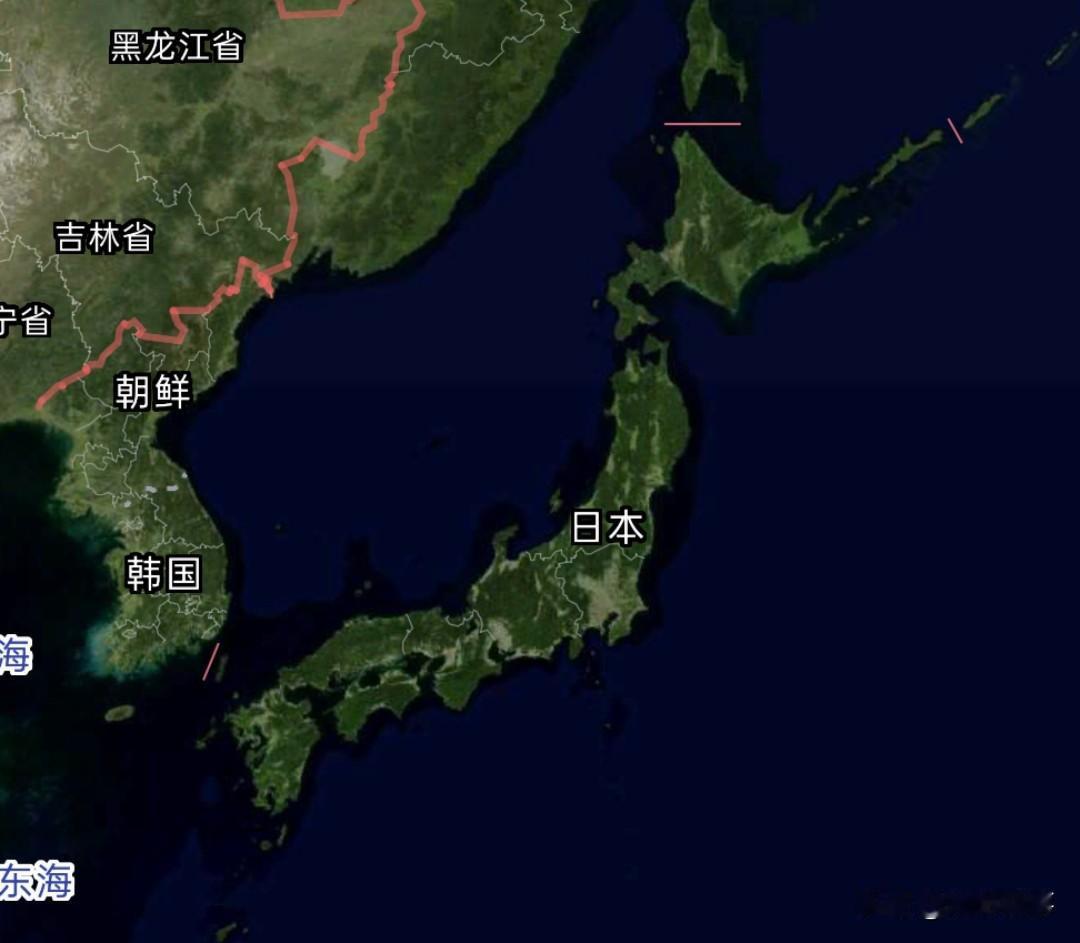 1月16日，国防部在回应涉日言论时指出，日本右翼保守势力正加速扩军备战、推进再军