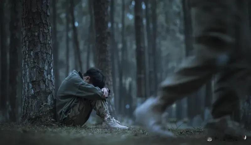 无赖的“欠债论”是那些讨金者最无耻的昏招。你在乡下逮个生人啥的，碰一下，诈一笔，