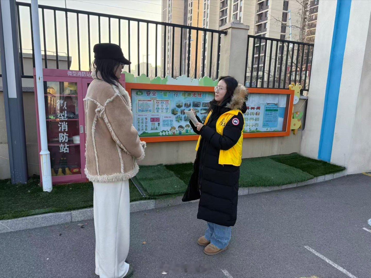 【科普对话幼教一线，科学启蒙共话初心】为响应国家加强青少年科学教育的号召，202