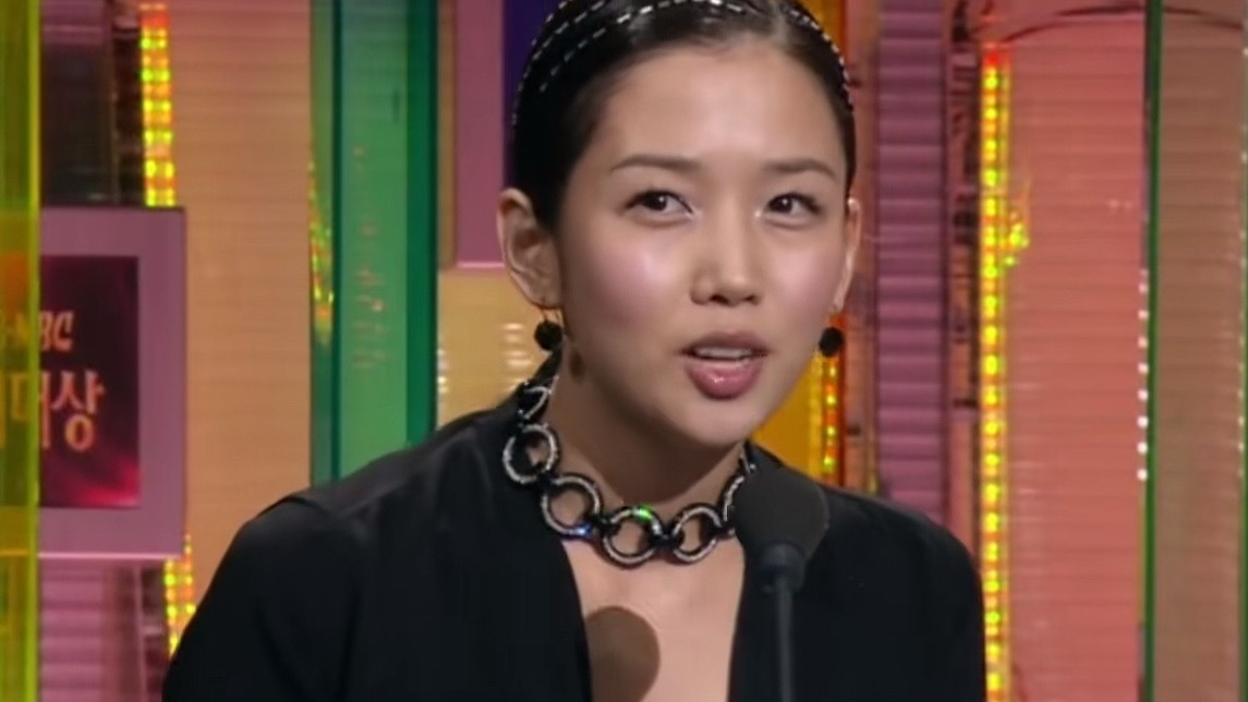 韩国女演员去世4年后被安排冥婚当事人在世的时候，并没有留下任何接受冥婚的遗愿，是