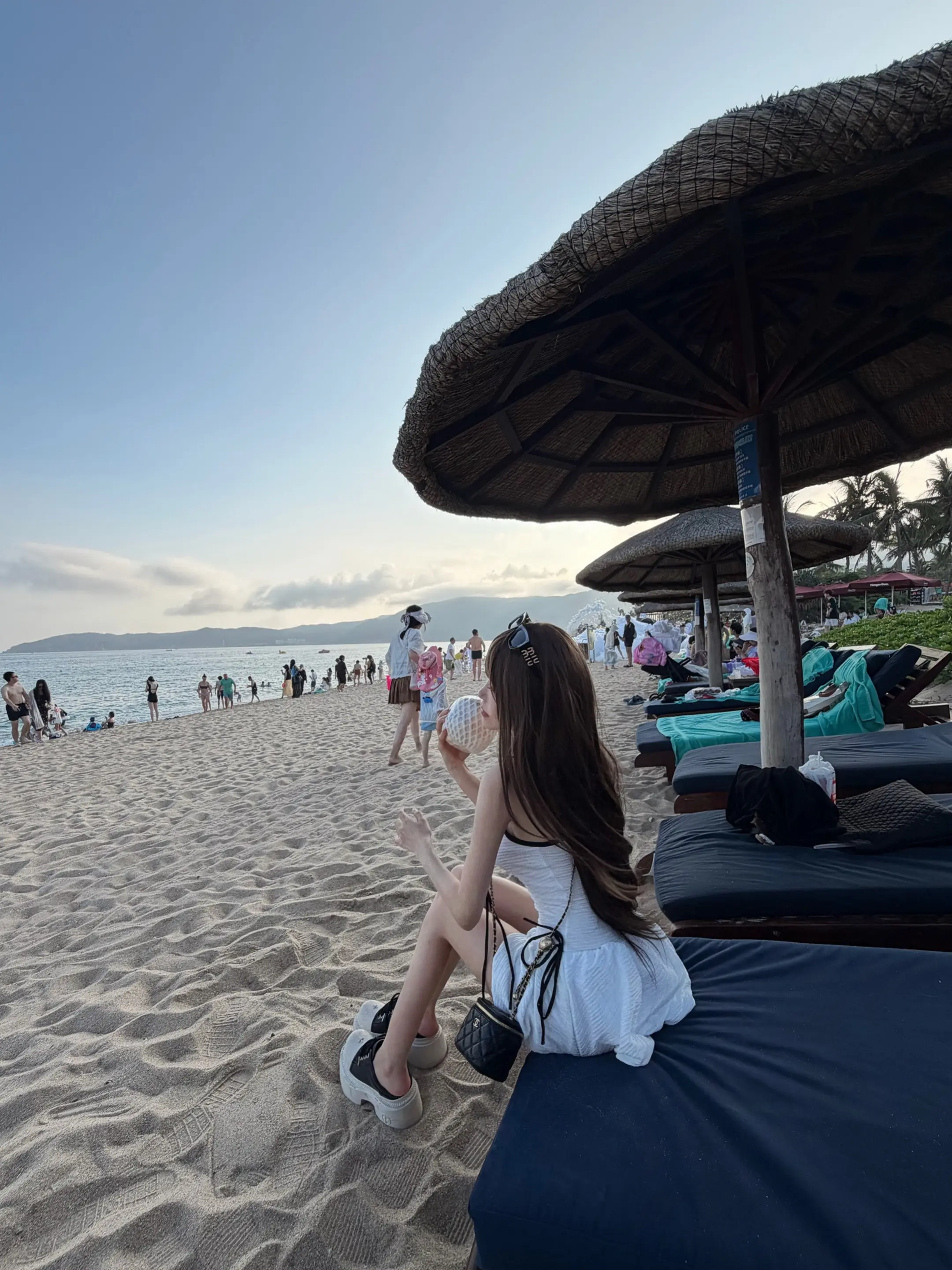 我们离得那么远 是你想要的吗