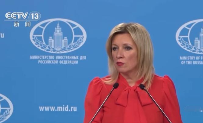 中日闹掰后，全世界的反应绝了：集体“躲猫猫”。嘴上喊着别吵，脚下溜得飞快。最后，