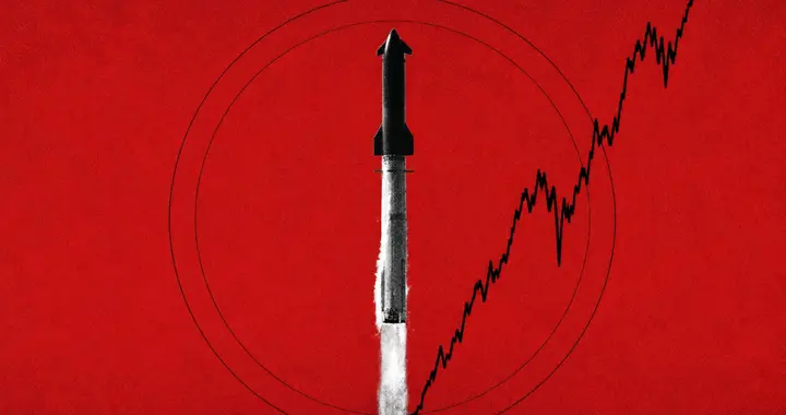 SpaceX第三代星舰成功发射，最难的几件事才刚开始