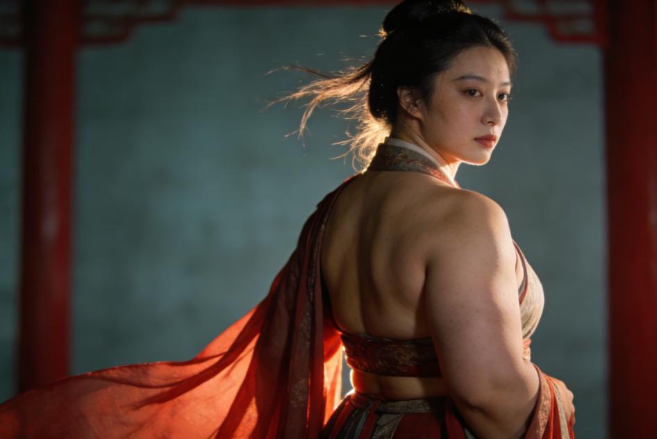 看图猜成语 
上期猜成语答案：虎头蛇尾！ 
 
大家猜对了吗？
本期猜成语： 