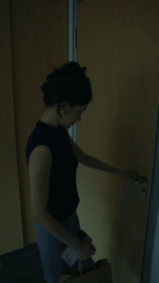 上班的牛马追星有多难苏州打工人逃离打工的方式领导说“项目要紧”，黄牛说“票价翻倍