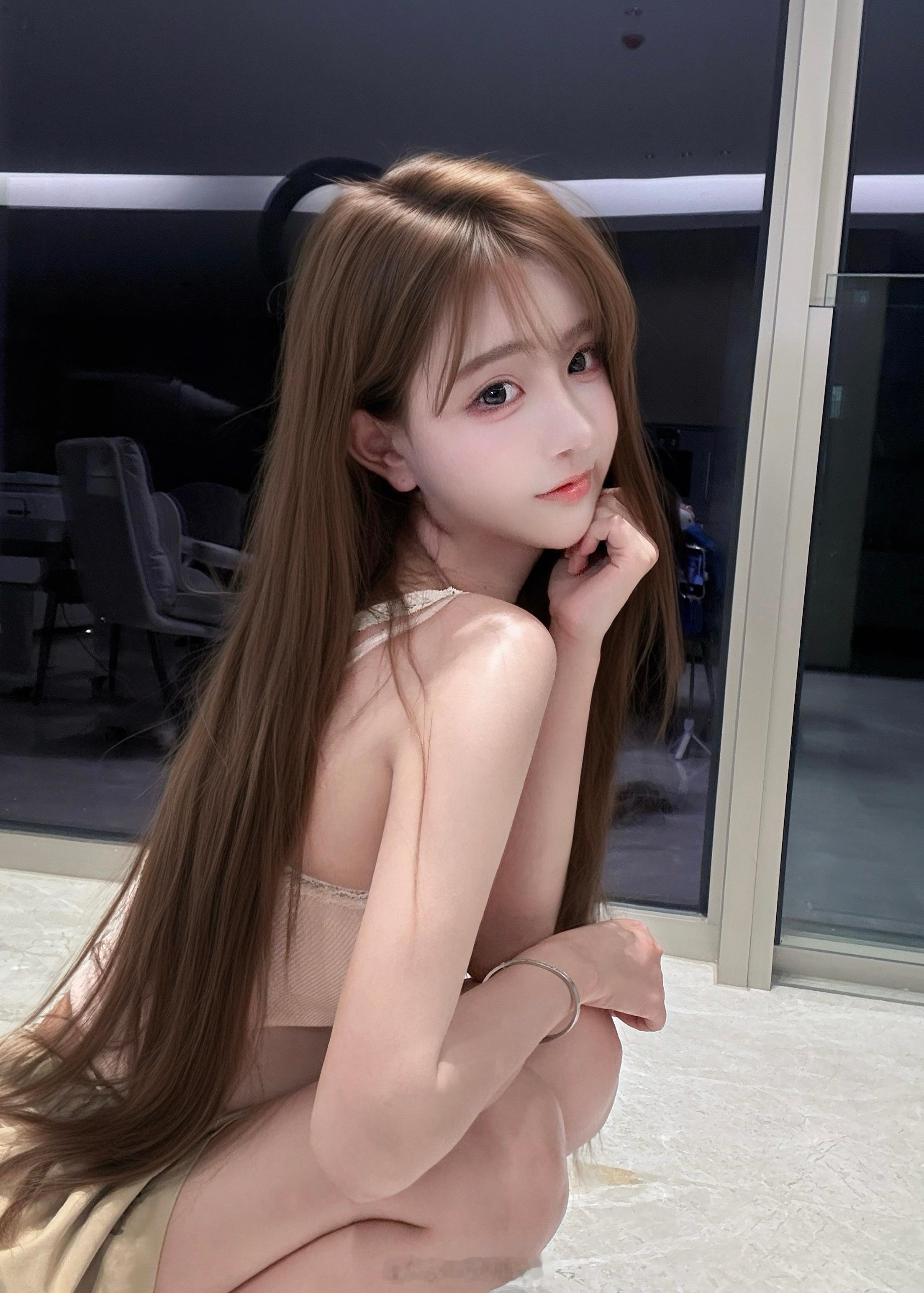 无聊的生活耶耶耶 ​​​