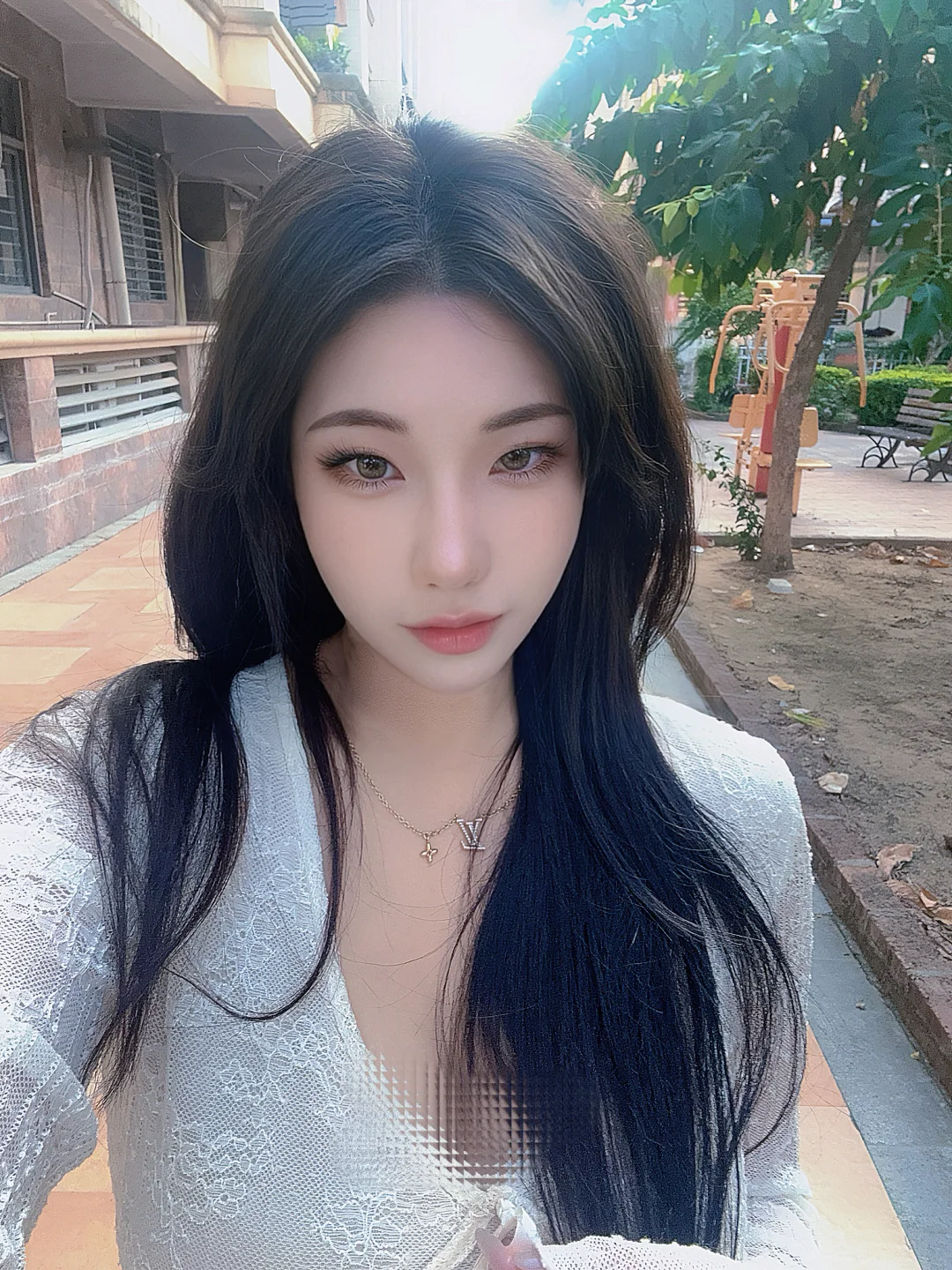 想结婚了