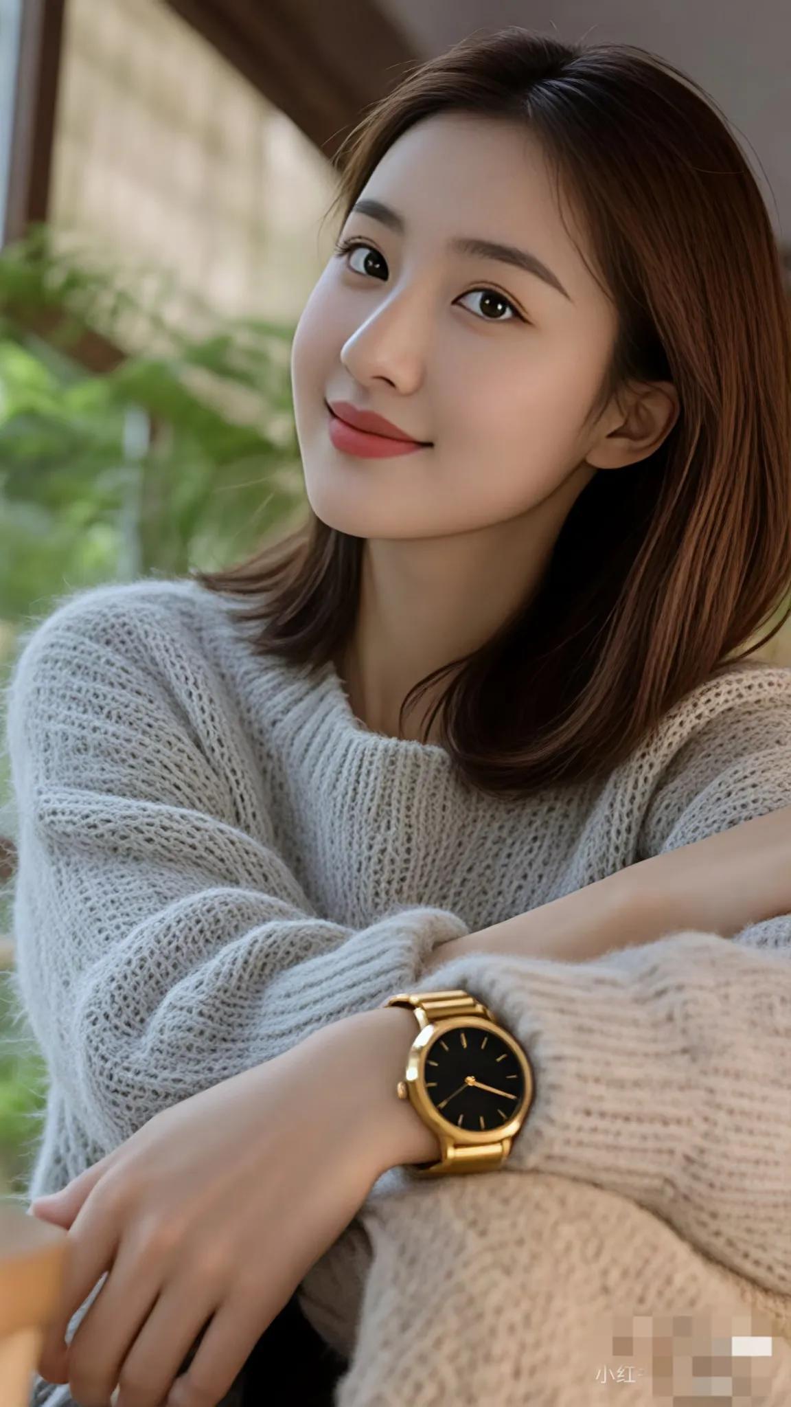 家人们，咱群里这位对联大神，那实力真不是盖的！每次看大神对的联，都被那巧妙的构思