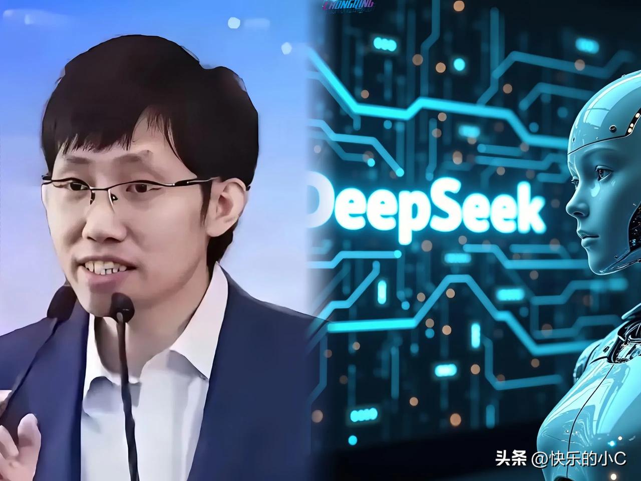 16. 56.6%收益神话背后：AI降维打击，还是规则漏洞？

以为是去大洋彼岸