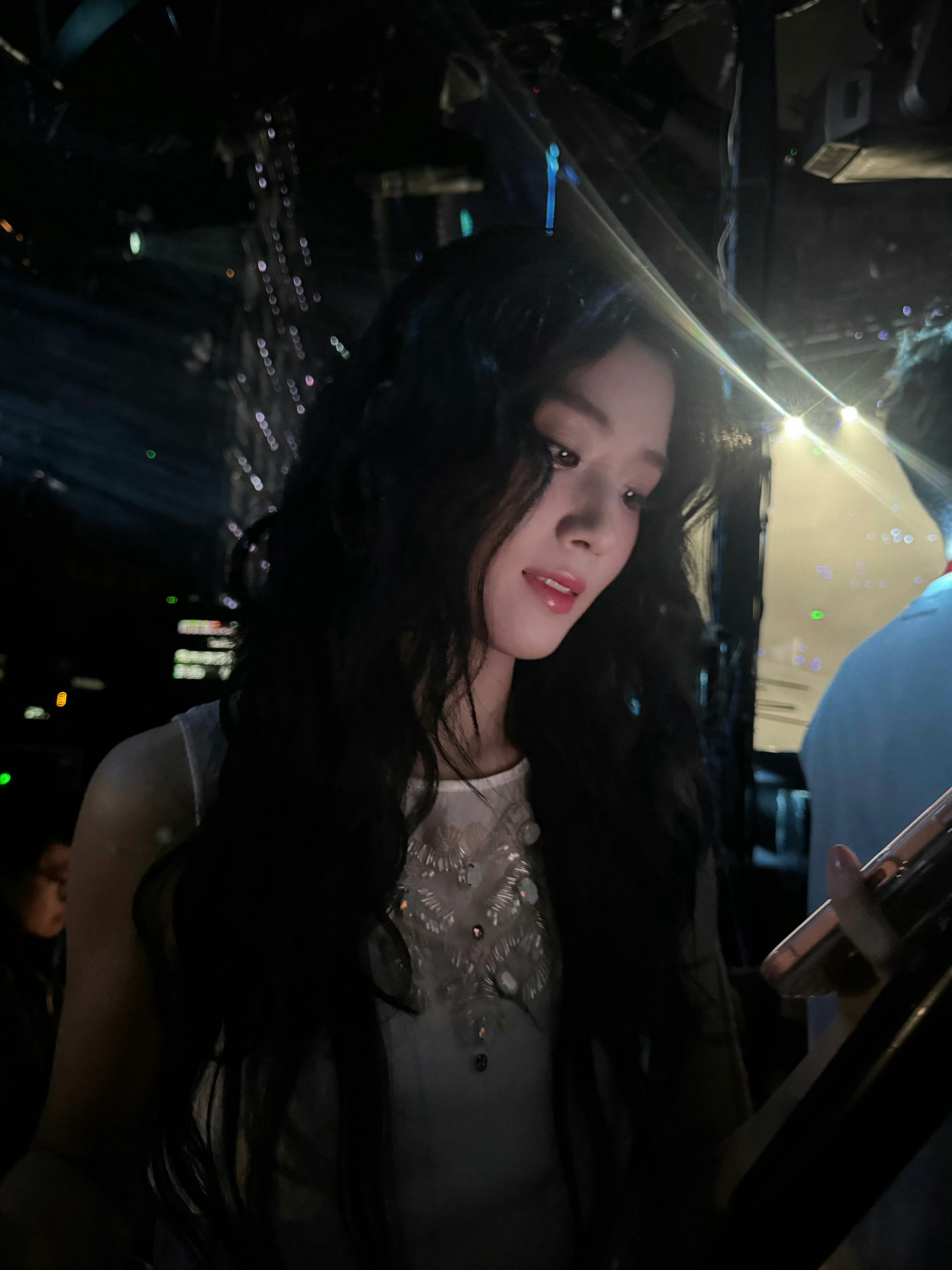 橘子早安趴 噜噜晓你美卢昱晓