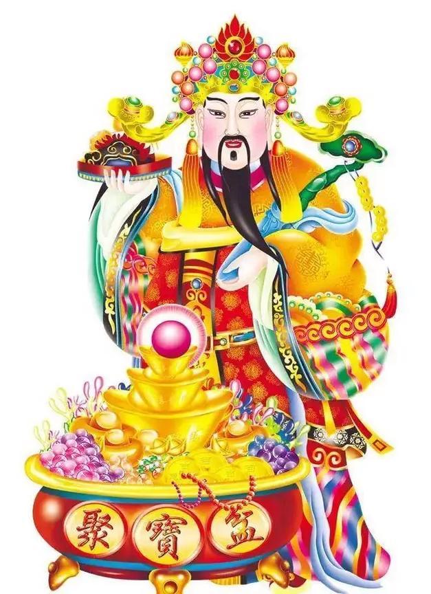 活在这个世界上，我们无法阻碍任何声音的传入，但是我们可以封闭自己的耳朵，学会理性