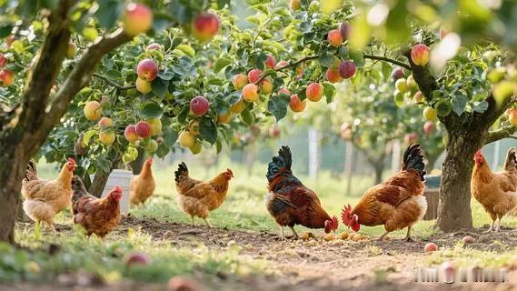 2026丙午马年 🐔属鸡｜红鸾星动，婚嫁机会高
 
单身：本年度非常适合相亲，