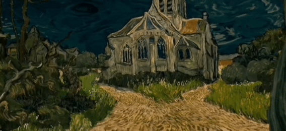 周杰伦新歌周杰伦新专辑太阳之子周董新歌《太阳之子》越听越上头，初听无感越循环越有