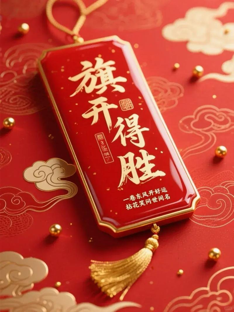 生活手记无数个日夜的坚持，汇聚成今日考场上的底气与光芒。愿所有考生考的都会，做的