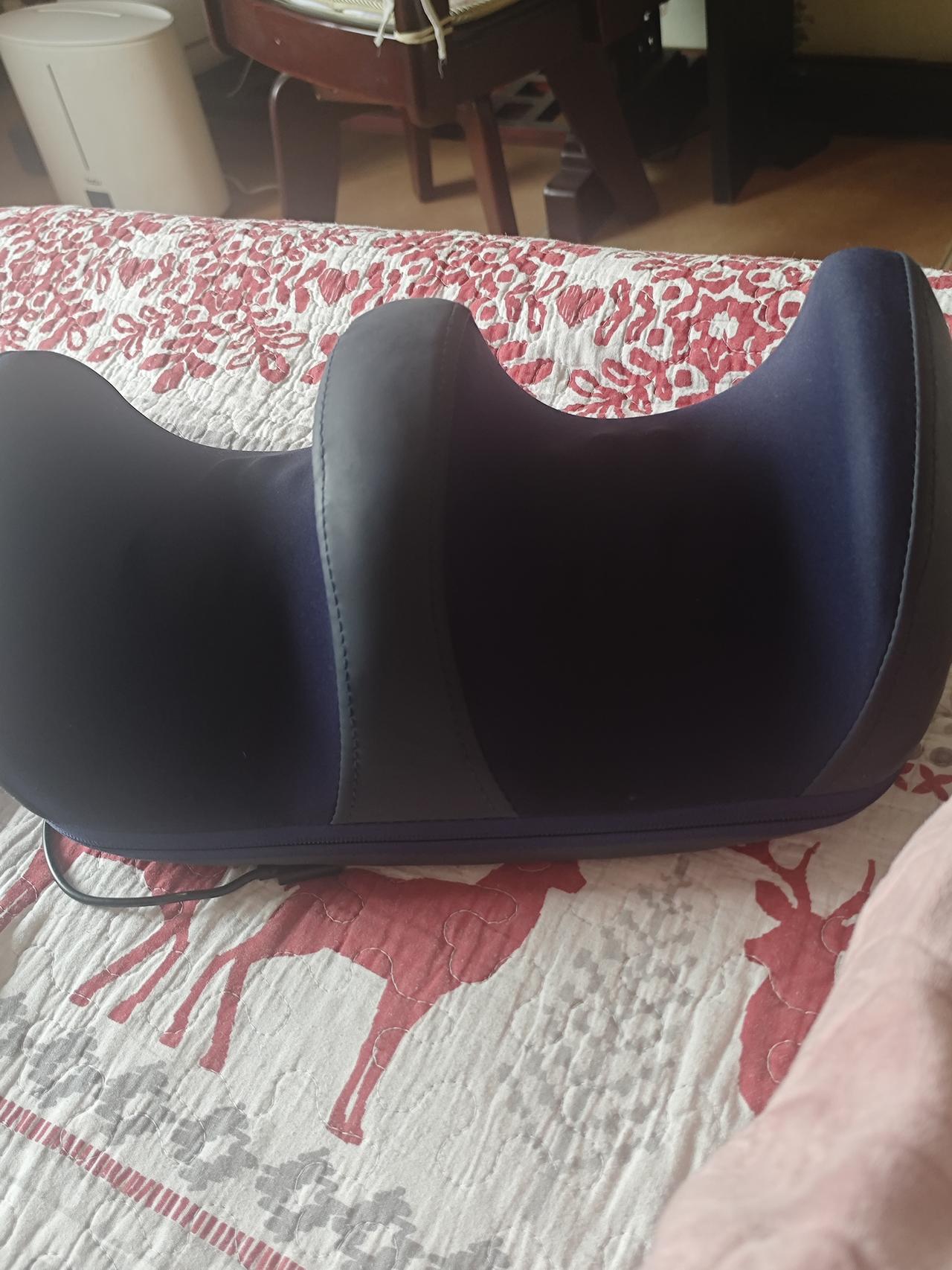 退休后的生活:今天我和老伴没什么事，我们就准备吃两顿饭，先午睡一个小时，我喜欢睡