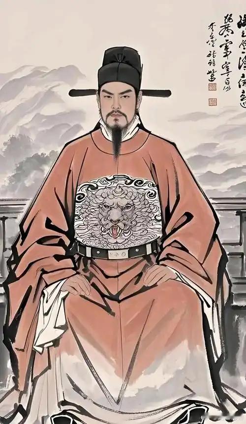 如果您刷到了，请您停留3秒钟，向民族英雄文天祥致敬！随手点赞！献上一朵花！ 