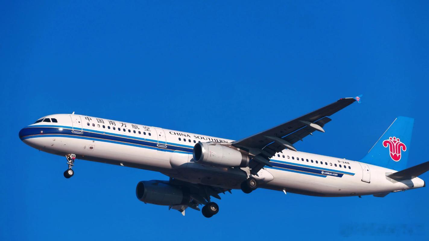 南航宣布新增深圳直飞泗水航线，9月15日首航，A321执飞，每周二/六。去程16