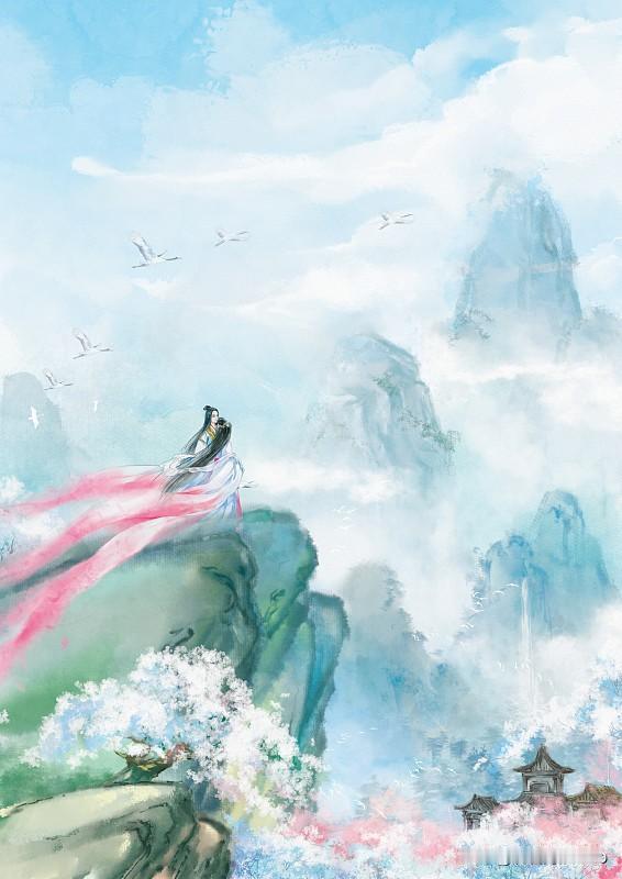 上联：冥思苦想无佳句，求下联谢邀！[鼓掌]

上联：冥思苦想无佳句，
下联：海阔