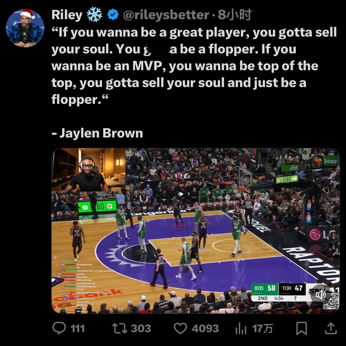 凯尔特人国度 如果你想成为知名大学的教授，你就得出卖灵魂，你得说一些《红楼梦》是