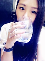 婉然品品娱乐