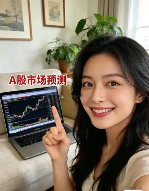 A股预测是否有用？
      我认为难以定论。巴菲特认为预测股市和个股走势毫无